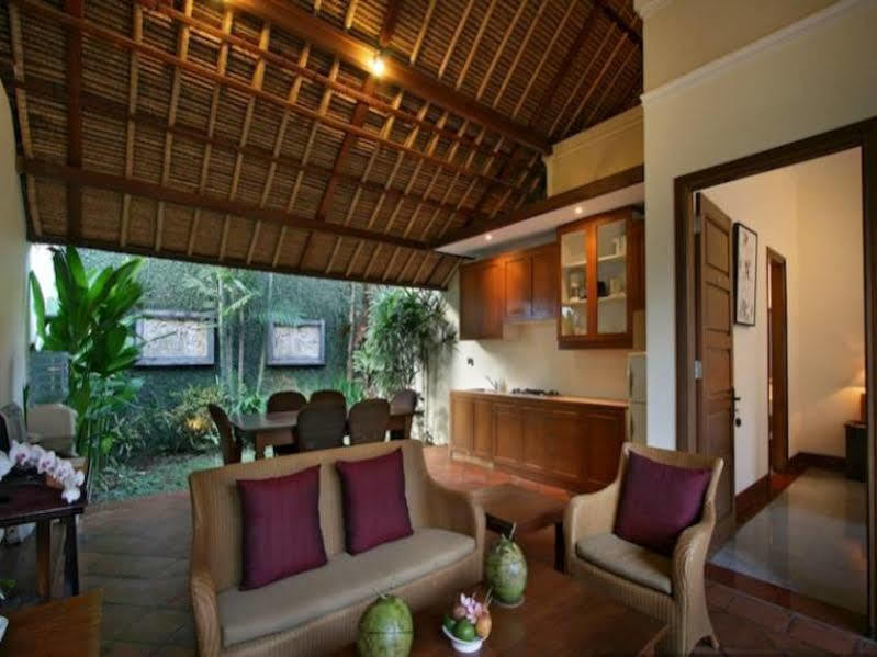 Kecapi By Ini Vie Hospitality * Seminyak (Bali)