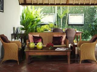 Kecapi By Ini Vie Hospitality Seminyak (Bali)