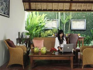Villa Kecapi By Ini Vie Hospitality Seminyak (Bali)